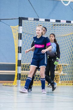 Bild 131 - HFV Futsalmeisterschaft